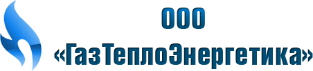logo Балашиха